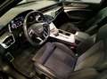 Audi A6 55 TFSI e quattro S-Line- Sport LED 19" Alus Zwart - thumbnail 19