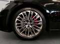 Audi A6 55 TFSI e quattro S-Line- Sport LED 19" Alus Zwart - thumbnail 10