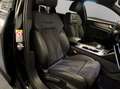 Audi A6 55 TFSI e quattro S-Line- Sport LED 19" Alus Zwart - thumbnail 18
