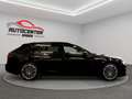 Audi A6 55 TFSI e quattro S-Line- Sport LED 19" Alus Zwart - thumbnail 6