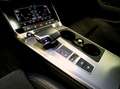 Audi A6 55 TFSI e quattro S-Line- Sport LED 19" Alus Zwart - thumbnail 12