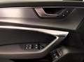 Audi A6 55 TFSI e quattro S-Line- Sport LED 19" Alus Zwart - thumbnail 20