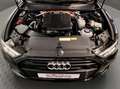 Audi A6 55 TFSI e quattro S-Line- Sport LED 19" Alus Zwart - thumbnail 9