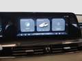 Omoda 5 1.6 tgdi Premium auto - thumbnail 15