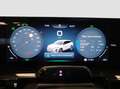 Omoda 5 1.6 tgdi Premium auto Zwart - thumbnail 8