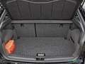 SEAT Ibiza 1.0 TSI DSG FR LED/ACC/KAMERA/NAVI/BEATS Negro - thumbnail 15