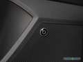 SEAT Ibiza 1.0 TSI DSG FR LED/ACC/KAMERA/NAVI/BEATS Negro - thumbnail 14
