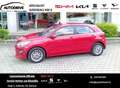 Kia Rio 1.2 DPi 82 CV EcoGPL Style - thumbnail 1