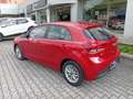 Kia Rio 1.2 DPi 82 CV EcoGPL Style - thumbnail 8
