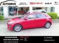 Kia Rio 1.2 DPi 82 CV EcoGPL Style - thumbnail 1
