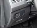 Volkswagen Tiguan Elegance 2.0 l TSI OPF 4MOTION DSG Plateado - thumbnail 14
