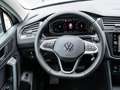 Volkswagen Tiguan Elegance 2.0 l TSI OPF 4MOTION DSG Plateado - thumbnail 8
