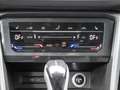 Volkswagen Tiguan Elegance 2.0 l TSI OPF 4MOTION DSG Plateado - thumbnail 10