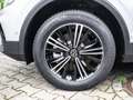 Volkswagen Tiguan Elegance 2.0 l TSI OPF 4MOTION DSG Plateado - thumbnail 4
