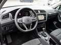 Volkswagen Tiguan Elegance 2.0 l TSI OPF 4MOTION DSG Plateado - thumbnail 6