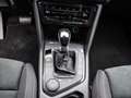 Volkswagen Tiguan Elegance 2.0 l TSI OPF 4MOTION DSG Plateado - thumbnail 11