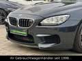BMW M6 Gran Coupe Competition *CARBON/HUD/M-DRIVERS* Grau - thumbnail 3