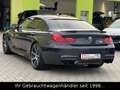 BMW M6 Gran Coupe Competition *CARBON/HUD/M-DRIVERS* Grau - thumbnail 9