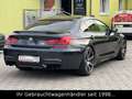 BMW M6 Gran Coupe Competition *CARBON/HUD/M-DRIVERS* Grau - thumbnail 7