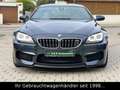 BMW M6 Gran Coupe Competition *CARBON/HUD/M-DRIVERS* Grau - thumbnail 4