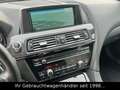 BMW M6 Gran Coupe Competition *CARBON/HUD/M-DRIVERS* Grau - thumbnail 19
