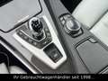 BMW M6 Gran Coupe Competition *CARBON/HUD/M-DRIVERS* Grau - thumbnail 20