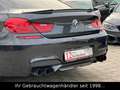 BMW M6 Gran Coupe Competition *CARBON/HUD/M-DRIVERS* Grau - thumbnail 10