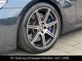 BMW M6 Gran Coupe Competition *CARBON/HUD/M-DRIVERS* Grau - thumbnail 5