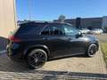 Mercedes-Benz GLE 350 de 4Matic 9G-TRONIC AMG Line /PANO/"21 ALU MULTI Noir - thumbnail 5