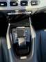 Mercedes-Benz GLE 350 de 4Matic 9G-TRONIC AMG Line /PANO/"21 ALU MULTI Noir - thumbnail 13