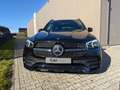 Mercedes-Benz GLE 350 de 4Matic 9G-TRONIC AMG Line /PANO/"21 ALU MULTI Noir - thumbnail 6