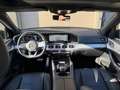 Mercedes-Benz GLE 350 de 4Matic 9G-TRONIC AMG Line /PANO/"21 ALU MULTI Noir - thumbnail 11