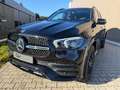 Mercedes-Benz GLE 350 de 4Matic 9G-TRONIC AMG Line /PANO/"21 ALU MULTI Noir - thumbnail 7