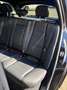 Mercedes-Benz GLE 350 de 4Matic 9G-TRONIC AMG Line /PANO/"21 ALU MULTI Noir - thumbnail 9