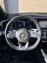 Mercedes-Benz GLE 350 de 4Matic 9G-TRONIC AMG Line /PANO/"21 ALU MULTI Noir - thumbnail 12