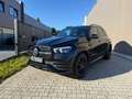 Mercedes-Benz GLE 350 de 4Matic 9G-TRONIC AMG Line /PANO/"21 ALU MULTI Noir - thumbnail 1
