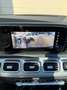 Mercedes-Benz GLE 350 de 4Matic 9G-TRONIC AMG Line /PANO/"21 ALU MULTI Noir - thumbnail 15