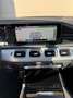 Mercedes-Benz GLE 350 de 4Matic 9G-TRONIC AMG Line /PANO/"21 ALU MULTI Noir - thumbnail 14