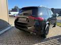 Mercedes-Benz GLE 350 de 4Matic 9G-TRONIC AMG Line /PANO/"21 ALU MULTI Noir - thumbnail 3