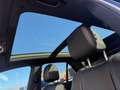 Mercedes-Benz GLE 350 de 4Matic 9G-TRONIC AMG Line /PANO/"21 ALU MULTI Noir - thumbnail 16