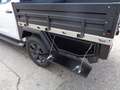 Isuzu D-Max D-MAX Double Cab V-Cross 4WD Aut. FLEX UMBAU NO... Weiß - thumbnail 12