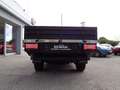 Isuzu D-Max D-MAX Double Cab V-Cross 4WD Aut. FLEX UMBAU NO... Weiß - thumbnail 5