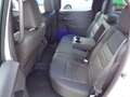 Isuzu D-Max D-MAX Double Cab V-Cross 4WD Aut. FLEX UMBAU NO... Weiß - thumbnail 19