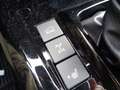 Isuzu D-Max D-MAX Double Cab V-Cross 4WD Aut. FLEX UMBAU NO... Weiß - thumbnail 42