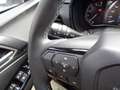Isuzu D-Max D-MAX Double Cab V-Cross 4WD Aut. FLEX UMBAU NO... Weiß - thumbnail 34