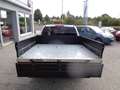 Isuzu D-Max D-MAX Double Cab V-Cross 4WD Aut. FLEX UMBAU NO... Weiß - thumbnail 8