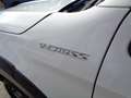 Isuzu D-Max D-MAX Double Cab V-Cross 4WD Aut. FLEX UMBAU NO... Weiß - thumbnail 17