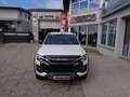 Isuzu D-Max D-MAX Double Cab V-Cross 4WD Aut. FLEX UMBAU NO... Weiß - thumbnail 16