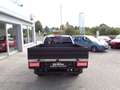 Isuzu D-Max D-MAX Double Cab V-Cross 4WD Aut. FLEX UMBAU NO... Weiß - thumbnail 4