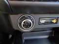 Isuzu D-Max D-MAX Double Cab V-Cross 4WD Aut. FLEX UMBAU NO... Weiß - thumbnail 40